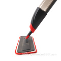 360 Rotating Rod Water Spray Mop